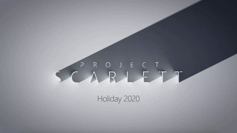 فیل اسپنسر: Xbox Scarlett نرخ فریم را به گرافیک ارجحیت خواهد داد