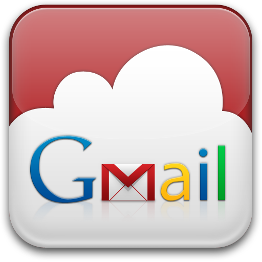 آموزش تصویری ساخت جیمیل با موبایل Gmail + اکانت جدید