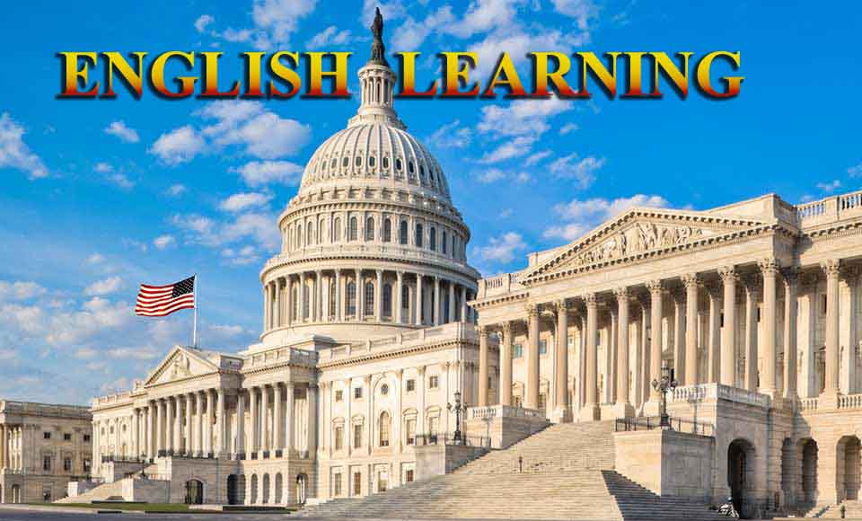 آموزش زبان انگلیسی به صورت خود آموز      DEVELOPING LISTENING ENGLISH