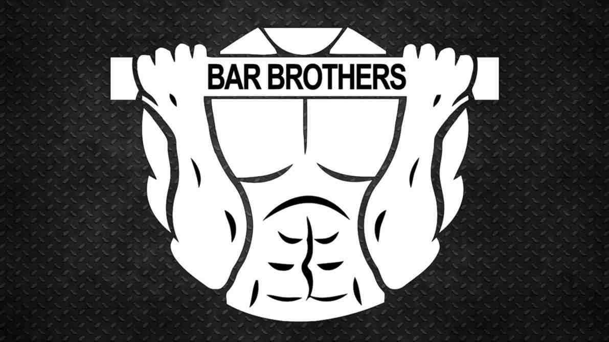 bar brothers