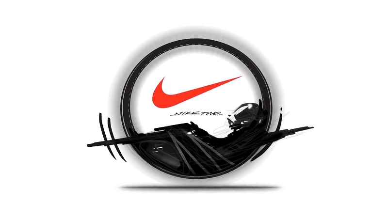 dud8_nike-two-vision-gran-turismo-concept-design-sketch-preview.jpg