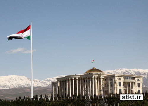 شهر دوشنبه در کشور تاجیکستان را بهتر بشناسیم !