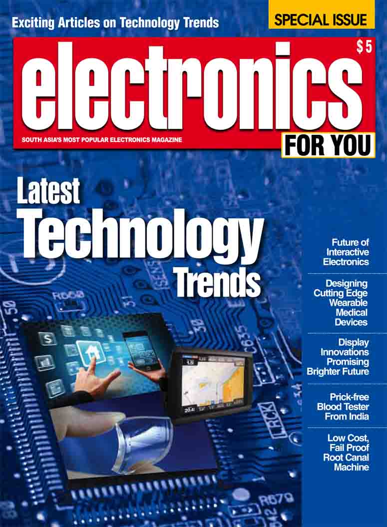 http://uupload.ir/files/dx9j_electronicsforyoulatesttechnologytrends-www.efe.jpg