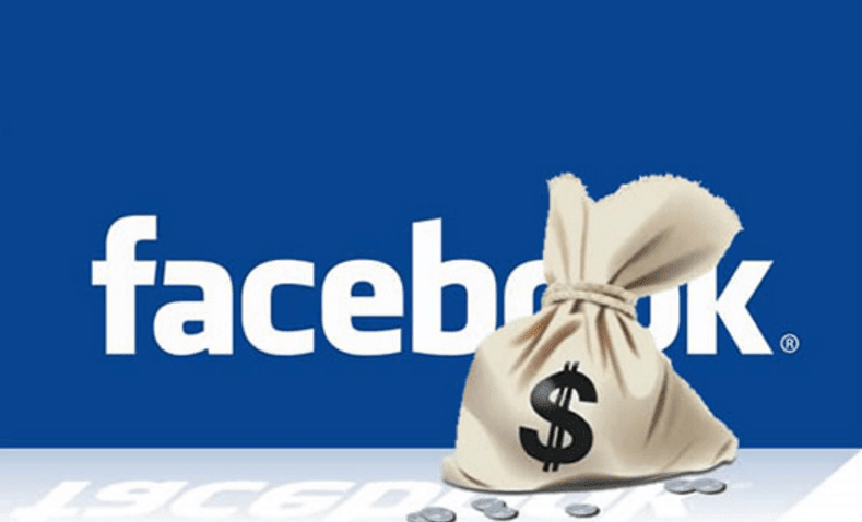 ۱۷ راه سریع برای پولدار شدن از طریق فیسبوک