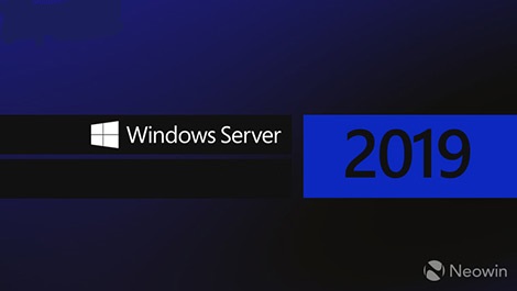 http://uupload.ir/files/e7f_microsoft-windows-server-2019-cover.jpg
