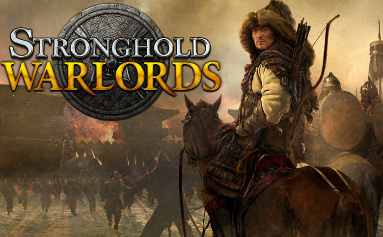 تریلری از Stronghold:Warlords با محوریت داستان اقتصادیِ بازی منتشر شد