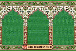ebh_design-prayer-carpet_(3).jpg