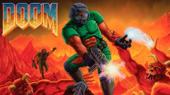 آیا Doom 64 می‌تواند خاطرات خوش گیمرها را حفظ کند؟
