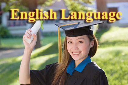 آموزش زبان انگلیسی به صورت خود آموز        TEL IN ENGLISH