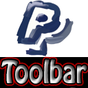 Get our toolbar!