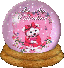Shabahang20-Gif and Animated-Holydays- Valentines تصاویر متحرک شباهنگ-تعطیلات و مناسبت – ولنتاین 