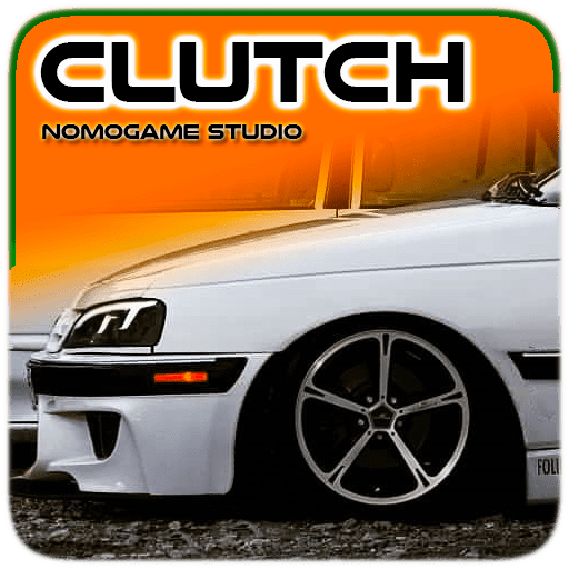 دانلود Clutch 3.00 – بازی ایرانی ماشین سواری ”کلاچ” اندروید + مود