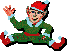 Shabahang's Gifs & Animated. Christmas and Santa.Happy New Yearتصاویر متحرک کریسمس مبارک.بابا نوئل کریسمس. تصاویر متحرک شباهنگ 