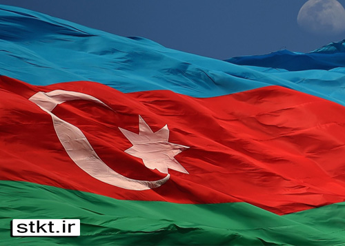 کشور آذربایجان چه ویژگی هایی دارد؟