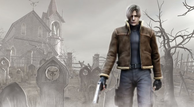 Resident Evil 4 Remake توسط اینسایدر Capcom تایید شد؛ نقش بزرگ میکامی در شروع پروژه و زمان عرضه بازی