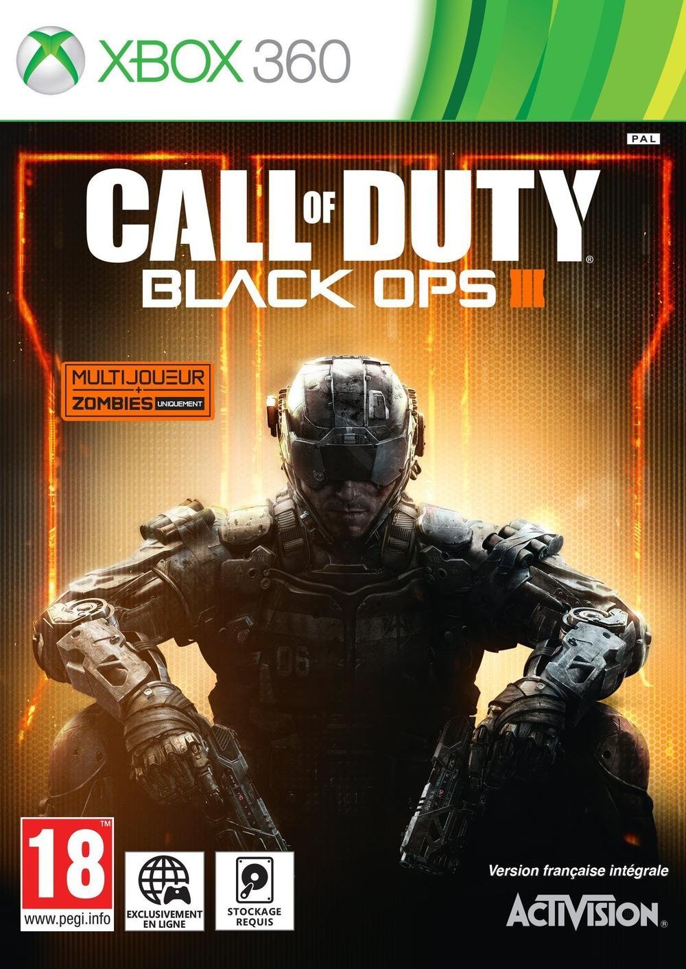 http://uupload.ir/files/faix_call-of-duty-black-ops-iii-xbox360-cover-large.jpg