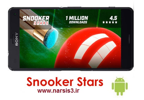 http://uupload.ir/files/fpkz_snooker-stars-4.jpg