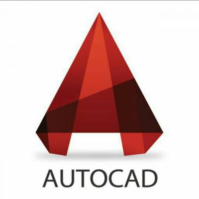 دانلود مجموعه ۱۳۵ فونت فارسی برای اتوکد - AutoCAD Persian Fonts Package