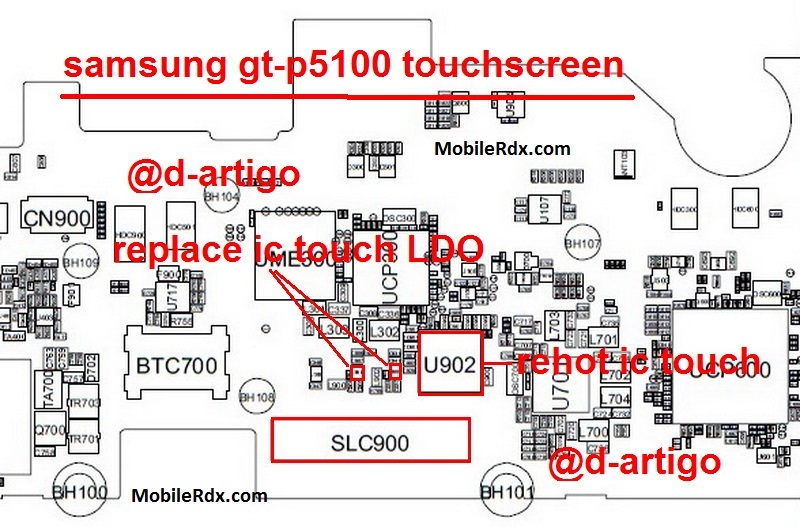 fzce_samsung-galaxy-tab-2-p5100-touch-screen-ways-solution.jpg