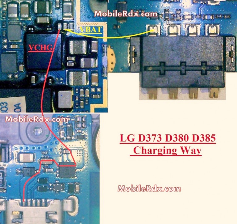 g7vm_lg-l80-d373-not-charging-problem-ways-solution-768x725.jpg