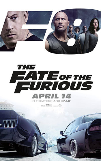 http://uupload.ir/files/gfrw_the-fate-of-the-furious-2017-cover-small.jpg