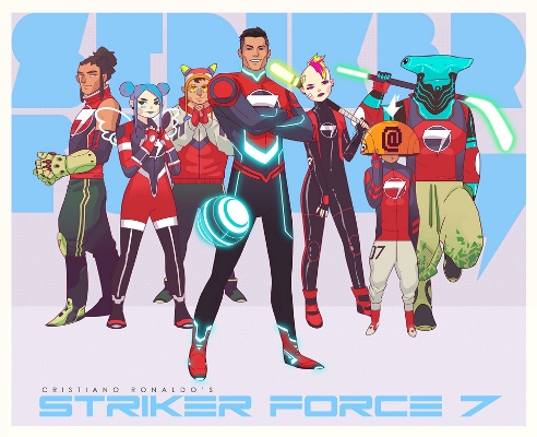glz7_striker-force-7-post.jpg