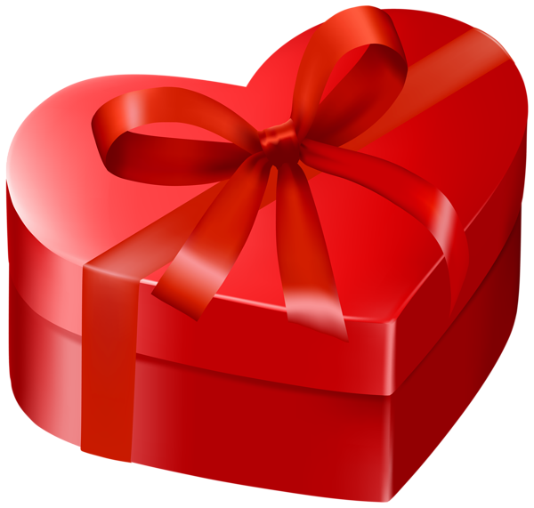 gwxr_red_heart_gift_box_png_clipart_image.png