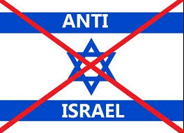 israel contry is best contry of the word 