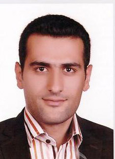 حسین جوادان