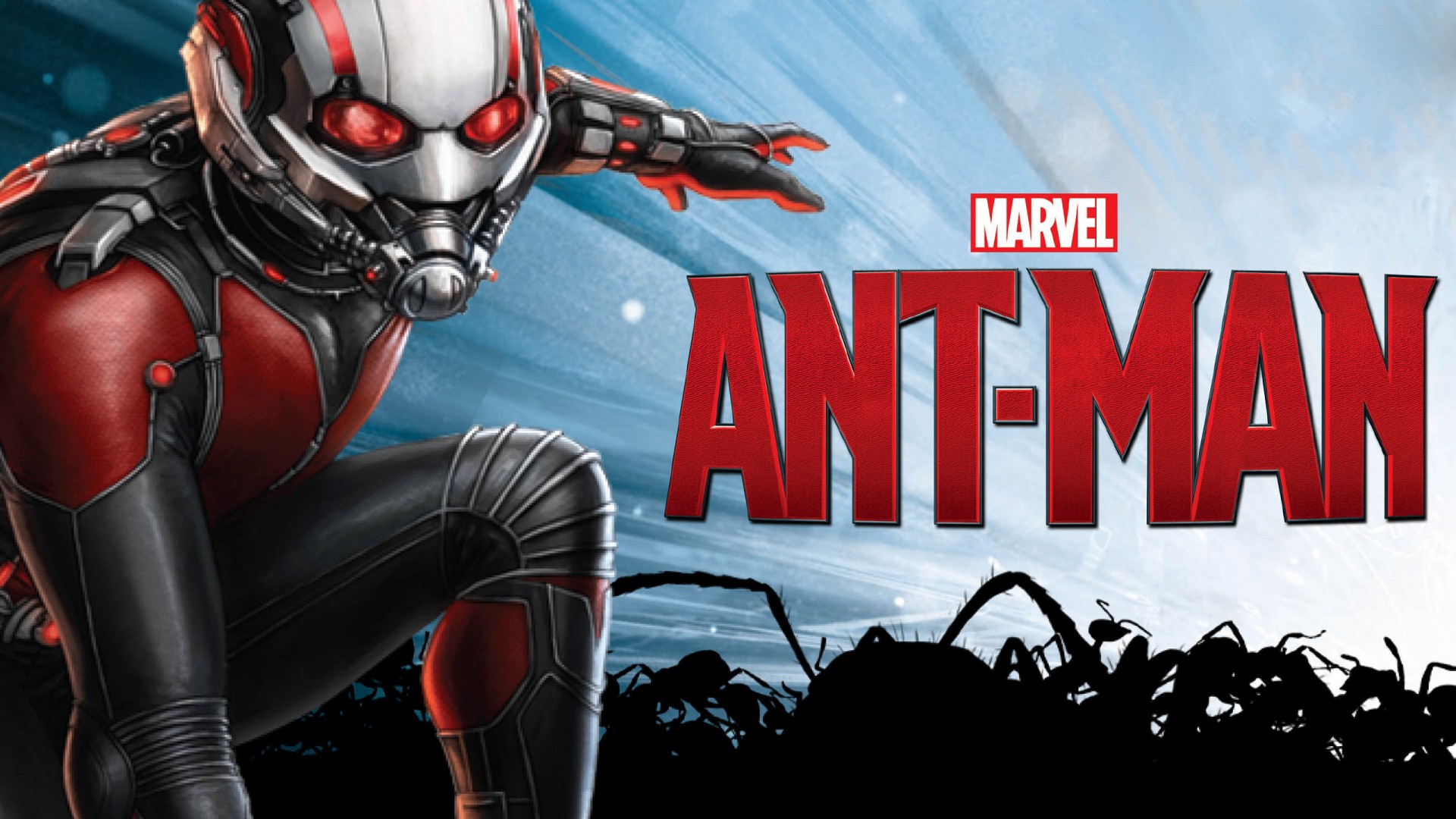http://uupload.ir/files/h48e_marvel-ant-man-2015-movie-poster.jpg