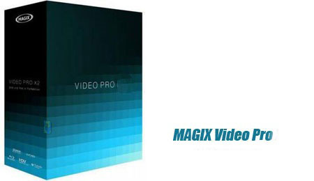 http://uupload.ir/files/h52t_magix-video-pro.jpg