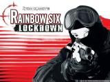 [تصویر:  h74p_tom-clancys-rainbow-six-lockdown-pc..._thumb.jpg]