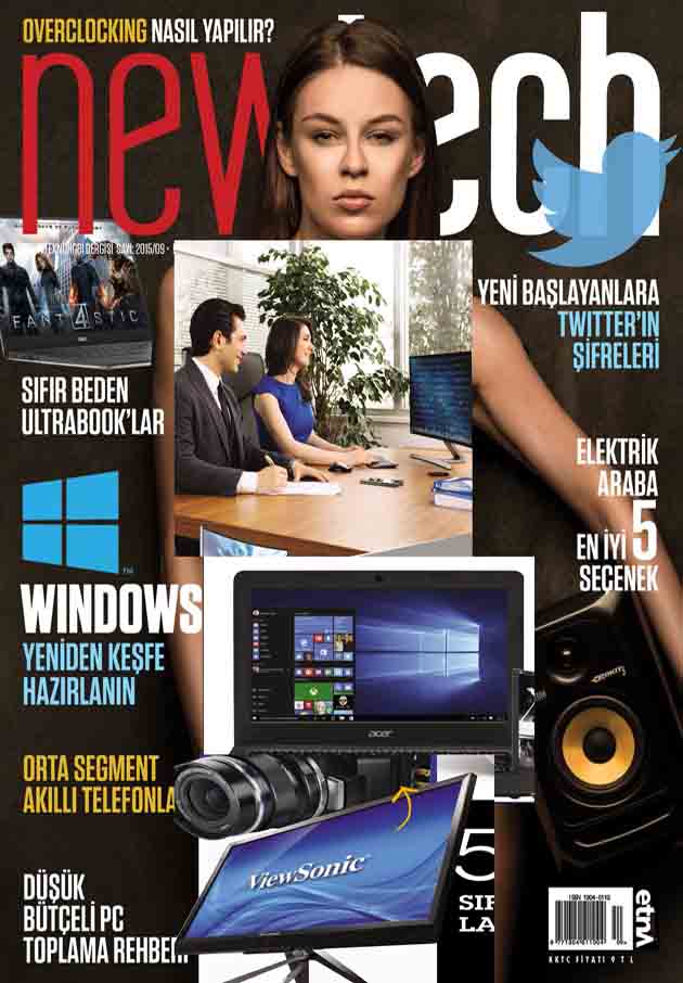 http://uupload.ir/files/h9ss_newtech_magazine_-_(www.efe.4kia.jpg