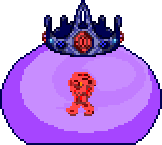 hd6d_crystalslime.png