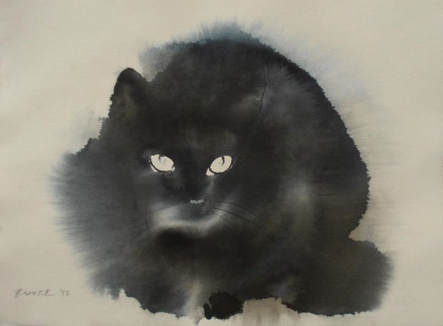 hguu_watercolor-cats-ink-paitings-endre-penovac-2.jpg