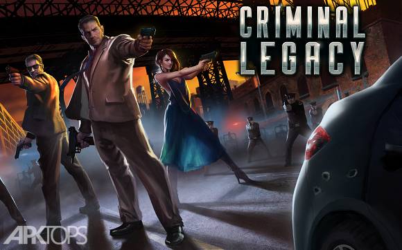 [تصویر:  hl15_criminal-legacy-cover.png]