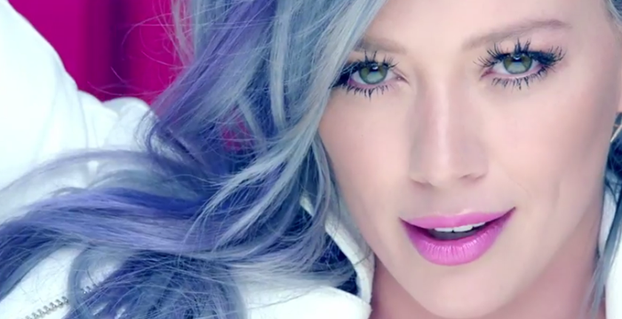 http://uupload.ir/files/ho51_hilary-duff-sparks-cover.png