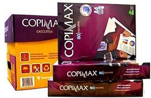 برگه آچار COPIMAX - ( کد: L9 )