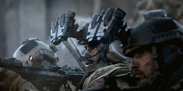 شایعه: بخش Co-Op بازی Call of Duty: Modern Warfare جهان‌باز و رایگان خواهد بود + جزئیات بیشتر