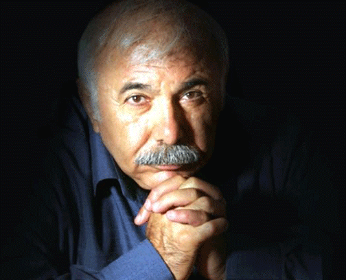 محمد علی بهمنی 
