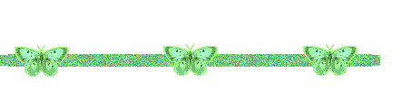 بزرگترین سایت شکلک و تصاویر متحرک ، عکس متحرک ، کاملترین سایت شکلک و تصامیر متحرک شباهنگ ، Shabahang's Gifs & animated Lines of Butterflies تصاویر متحرک شباهنک – تصاویر متحرک جداکننده های پروانه ای 