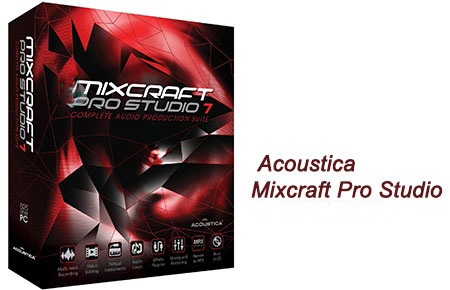 http://uupload.ir/files/i79z_acoustica-mixcraft-pro-studio.jpg
