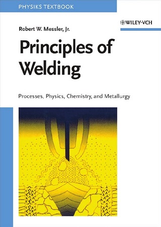 ifhi_principles_of_welding_processes(weldingworld).jpg