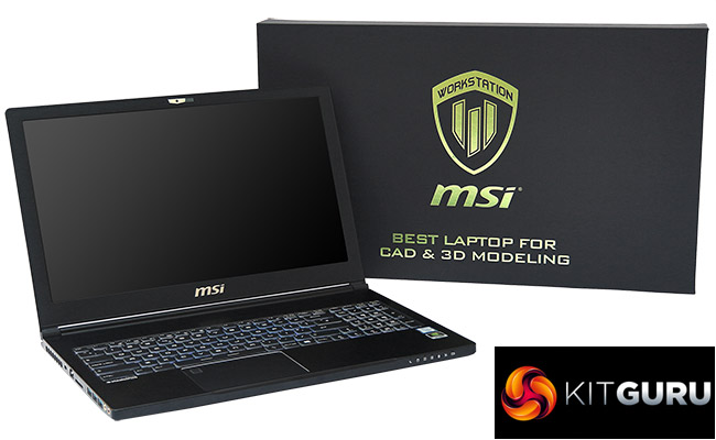 [عکس: ih2p_msi-workstation-laptop-review-on-ki...on-650.jpg]