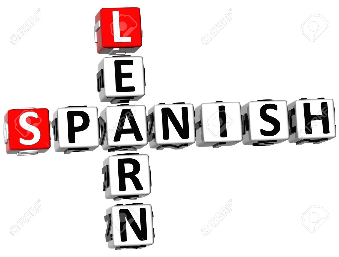 http://uupload.ir/files/im5e_10028133-3d-learn-spanish-crossword-on-white-background-stock-photo-language.jpg