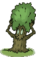 Shabahang20-Gif and Animated-Nature-Tree- تصاویر متحرک شباهنگ- طبیعت – درخت