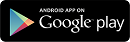 ipjh android app on google playsvg
