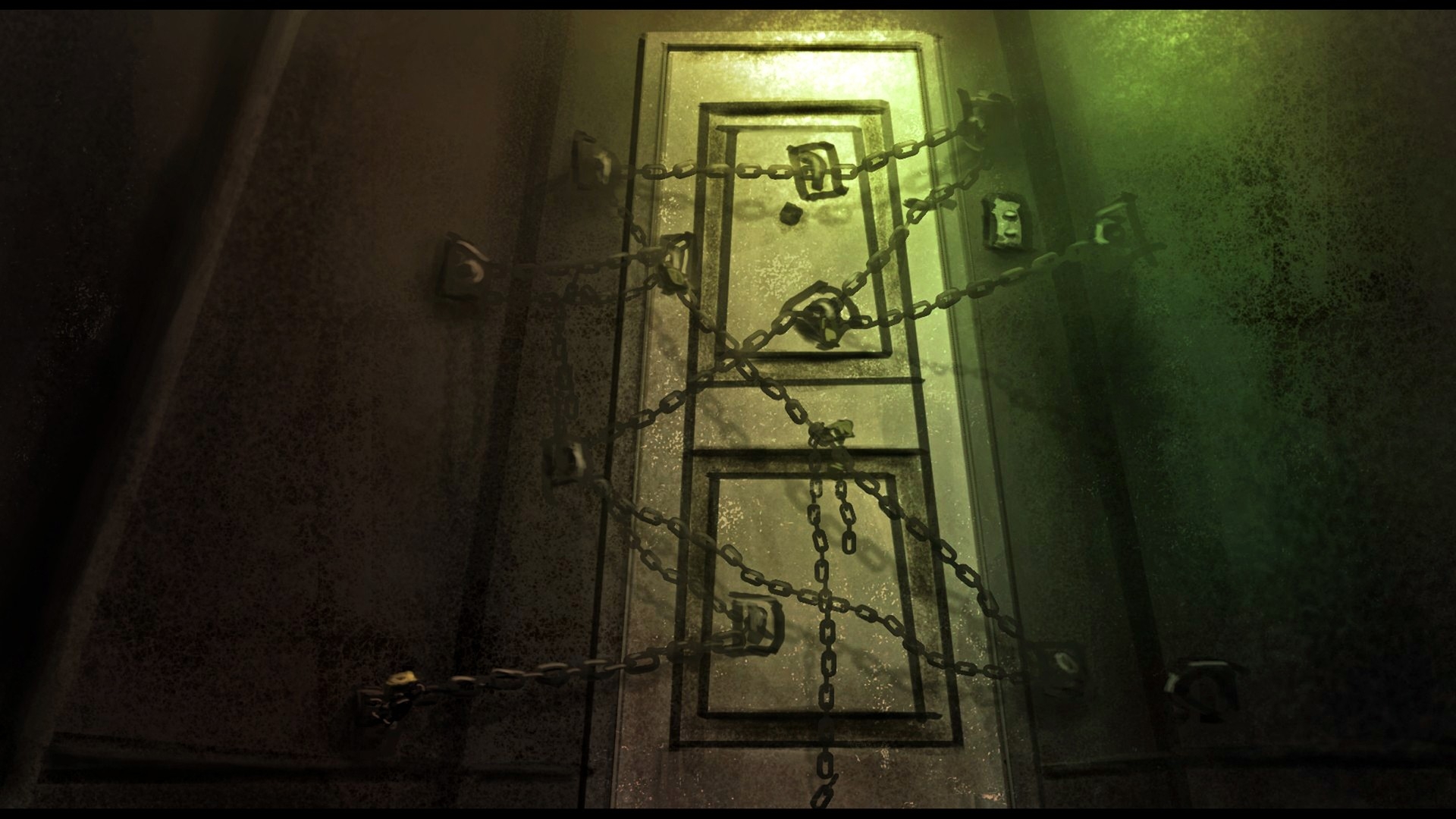 پس از تکذیب انتشار God of War 2 در پاییز، پروژه‌ی احتمالی Silent Hills نیز تکذیب شد