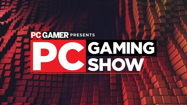 تاریخِ برگزاریِ مراسمِ PC Gaming Show مشخص شد