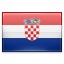 http://uupload.ir/files/ixtj_croatia.jpg